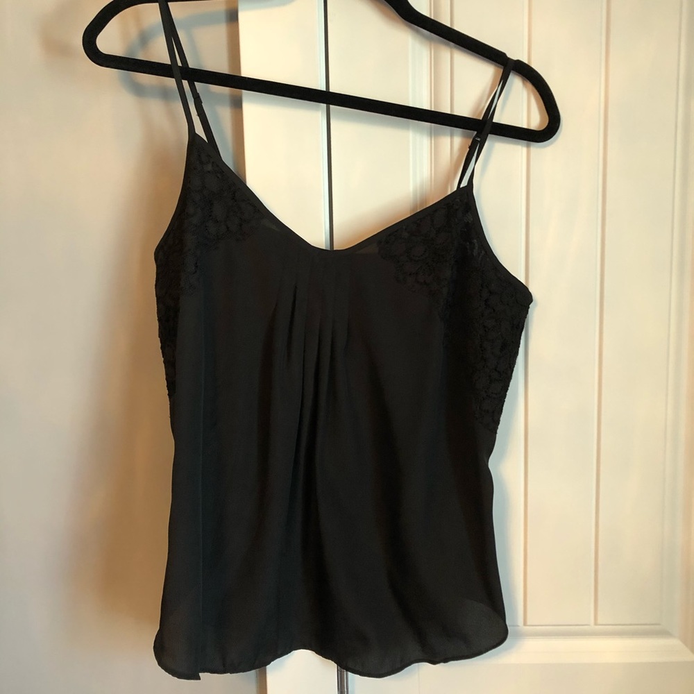 COPY - Aritzia cami